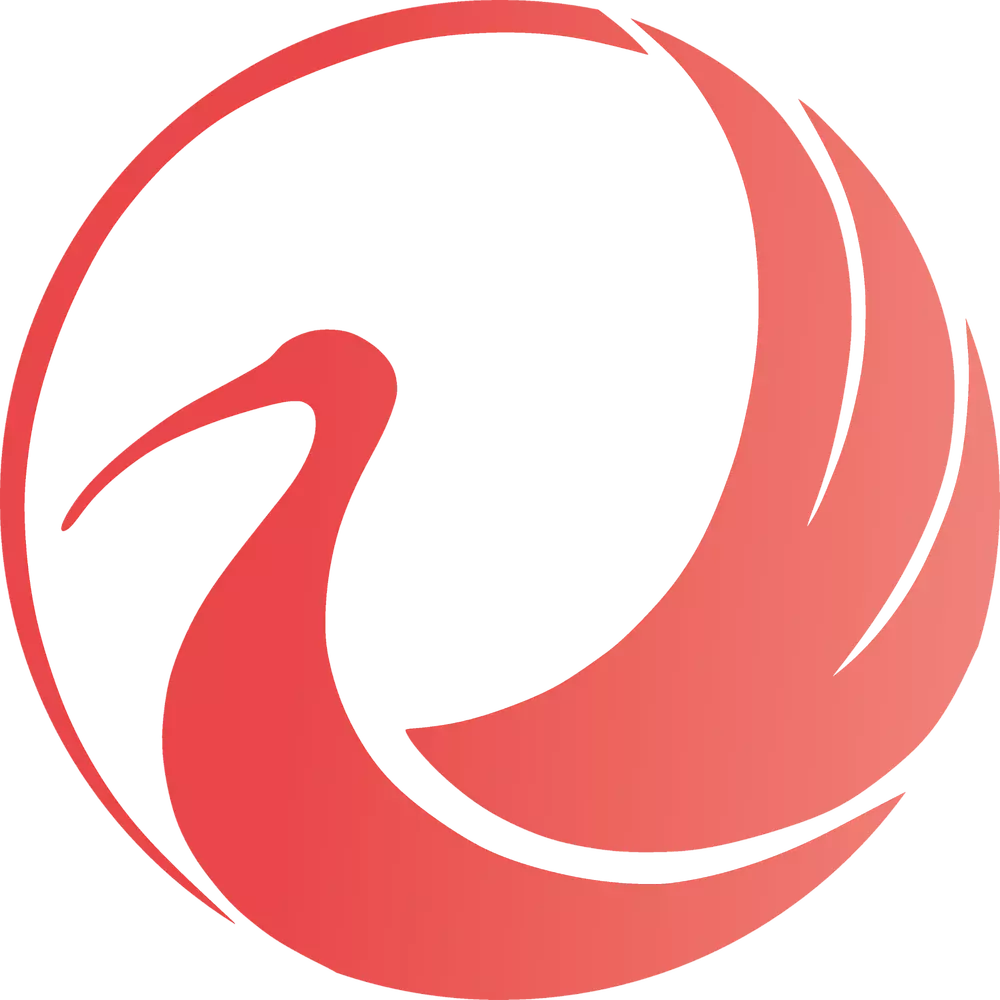 IBIS