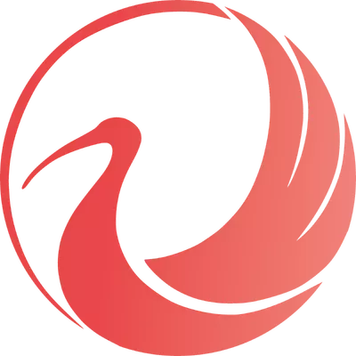 IBIS