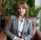 Екатерина Андреева